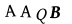 To show CAPTCHA, please deactivate cache plugin or exclude this page from caching or disable CAPTCHA at WP Booking Calendar - Settings General page in Form Options section.